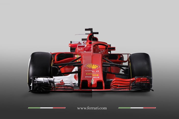 Formula-1-2017-v-2018-cover-MAIN